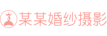 LETOU.COM乐投体育(中国大陆)科技公司